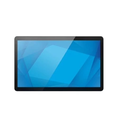 Elo 1504L 15.6-Inch Touchscreen Monitor