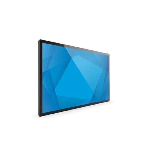 Elo 5554L 55-Inch Interactive Display 4K, UHD, HDMI 2.0, USB-C