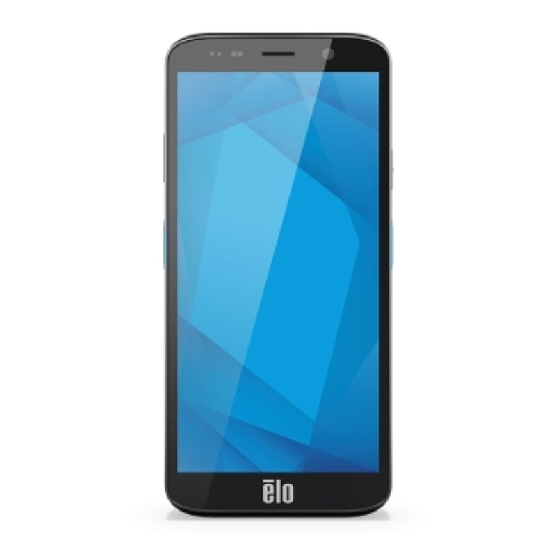 Elo M51 Rugged Mobile Computer