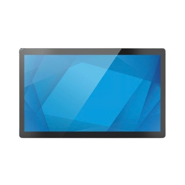 Elo 24 Inch I-Series 3 with Intel Touchscreen Computer