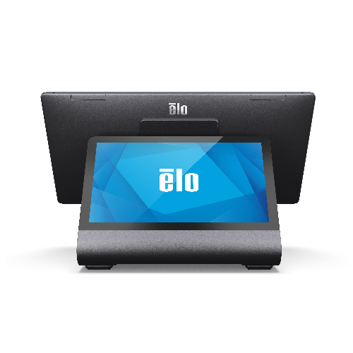 EloPOS All-In-One POS System (Android) Z30