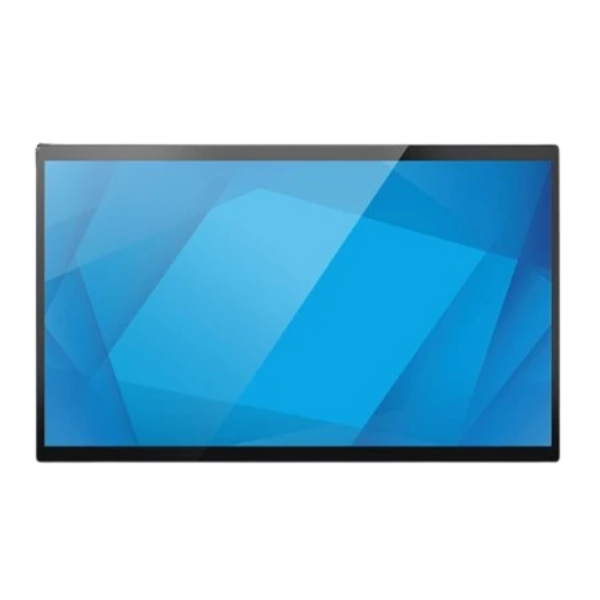 Elo 1504LS 15” Touchscreen Monitor