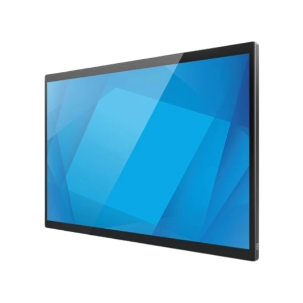 Elo 1504LS 15” Touchscreen Monitor