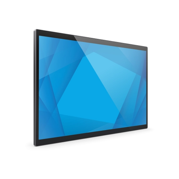 Elo 1504LS 15.6” Full HD Non-Touch USB-C Monitor – E737067