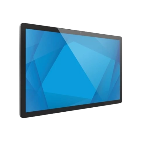 Elo touchscreen computer i series 5 slate android