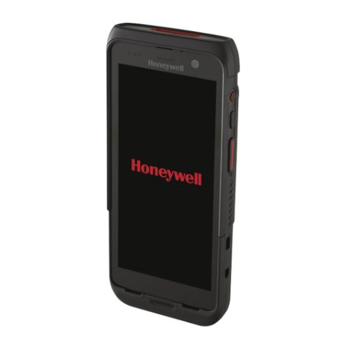Honeywell CT47 Handheld Computer