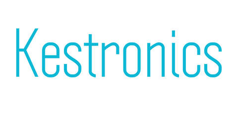 Kestronics