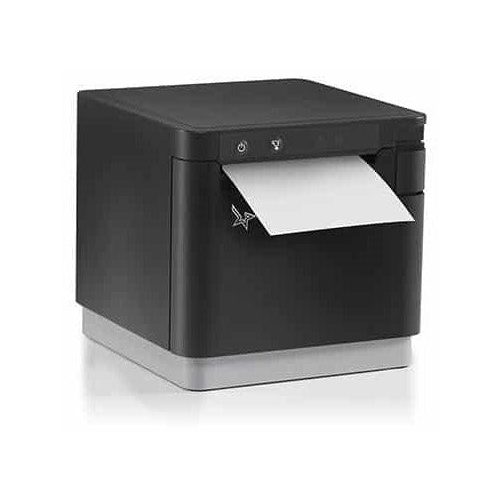 MC-PRINT2