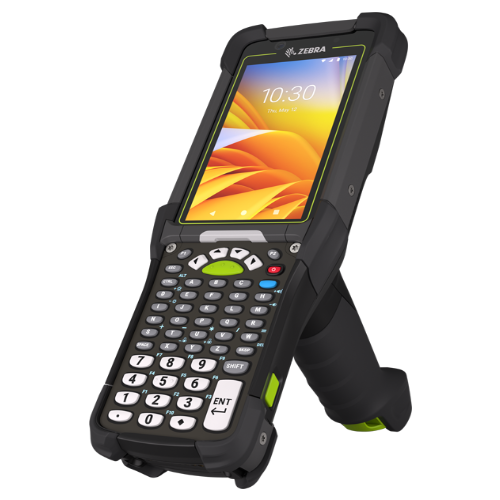 Zebra MC9450 Handheld Computer