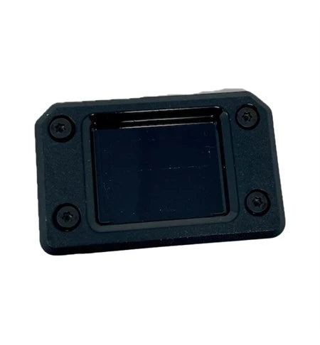 Zebra WT5400/WT6400 Replacement Mounting Cleat MISC-WT5X6-MCLT-01