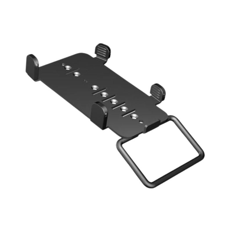 Ergonomic Solutions MultiGrip Plates for Ingencio Lane 3000 / Desk 1500