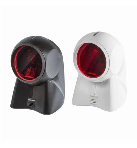 Honeywell Orbit 7190g Black & White