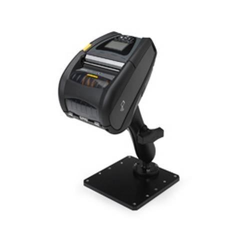 Handi-Mount, includes RAM Mount Arm and Base Plate