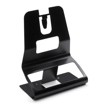 Zebra QLn Printer Stand