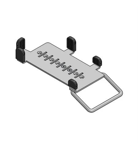 PAXS300MultigripPaymentAdapter