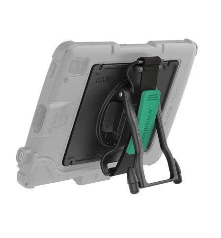 GDS® Hand-Stand™ Magnetic Accessory for Zebra ET4x 10” Enterprise Tablet