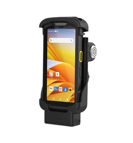 RAM® Form-Fit Holder for Zebra TC73 & TC78