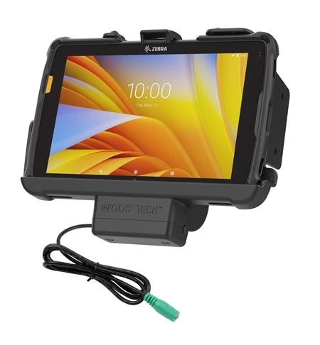 RAM® Tough-Dock™ for Zebra ET4x 8" Tablet