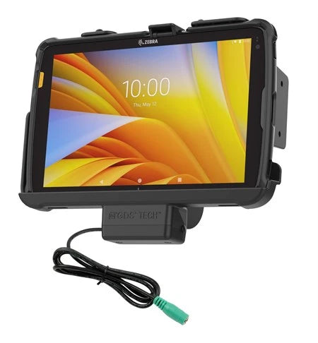 RAM® Tough-Dock™ for Zebra ET4x 10" Tablet
