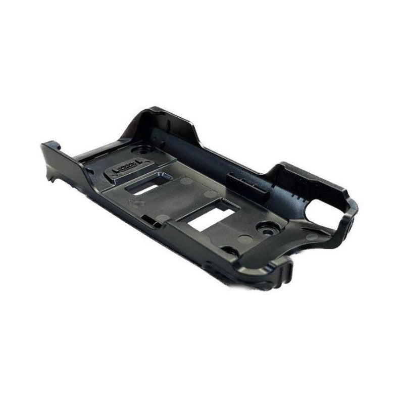 Zebra RFD40 Sled eConnex Adaptor for TC22/27