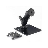 Mounting Plate for Printer - P1063406-042