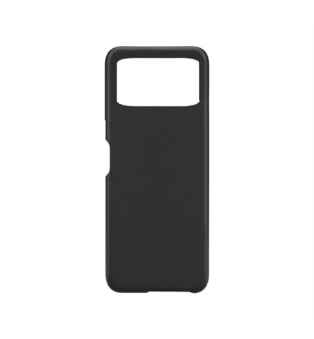Zebra EM45 Protective Case SG-EM45EXO1-01