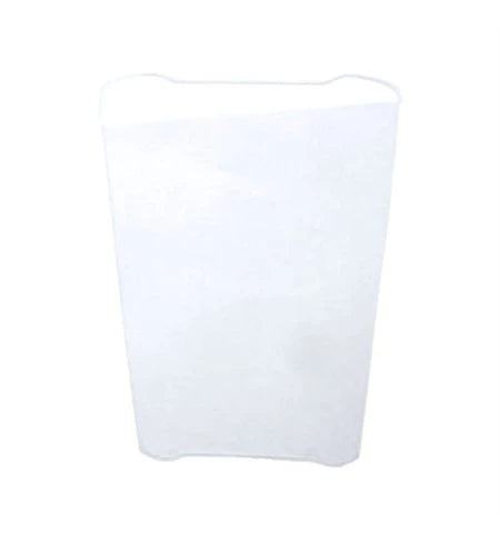 Zebra FR55 Screen Protectors (Pack of 3) SG-FR55-SCRNP-03