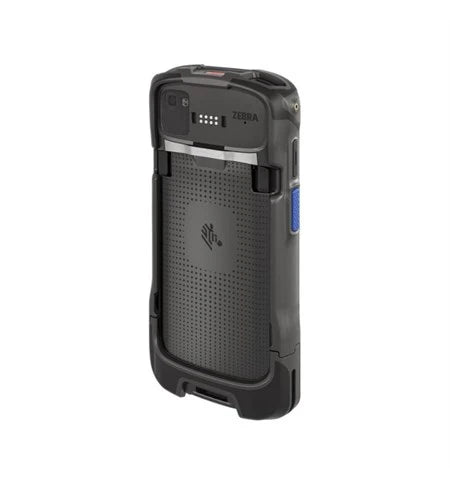 Zebra FR55 Rugged Boot SG-FR55EXO-01