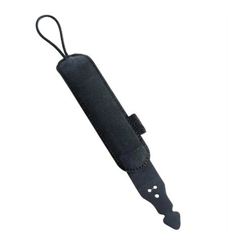 SG-MC33-HDSTPG-01 - MC3300G Handstrap