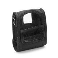 Zebra Soft Case Kit, ZQ210/ZQ112/ZR118