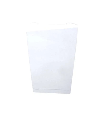 Zebra TC53/TC58 Screen Protector SG-NGTC5-SCRNP-01