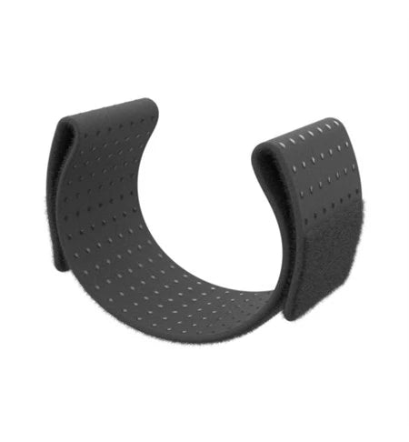 SG-TC2L-ARMSTRAP-02 Zebra Replacement Velcro Wrist Strap for TC22/TC27, Size L