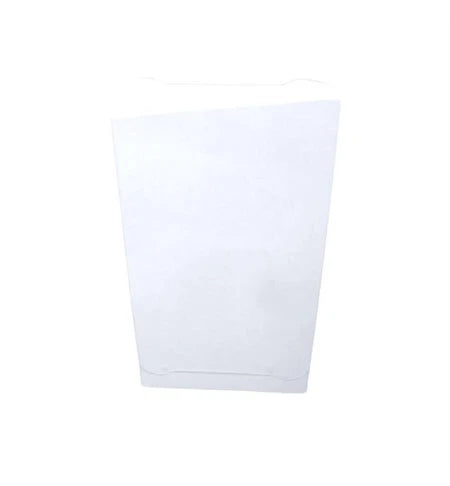 SG-TC2L-SCRNPT1-01 Zebra TC22/TC27 Tempered Glass Screen Protector