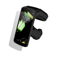 Zebra TC22R Screen Protector SG-TC2R-SCRNPT1-01
