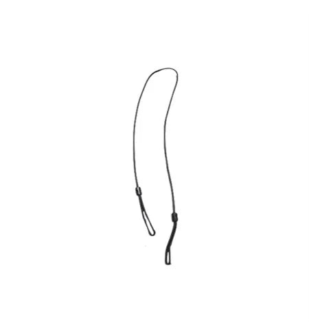 Zebra Passive Stylus Tether SG-TC5NGTC7NG-TETHR-03