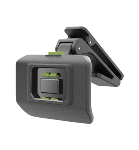 Zebra WT5400/WT6400 Hip Mount SG-WT5X6-HPMNT-01