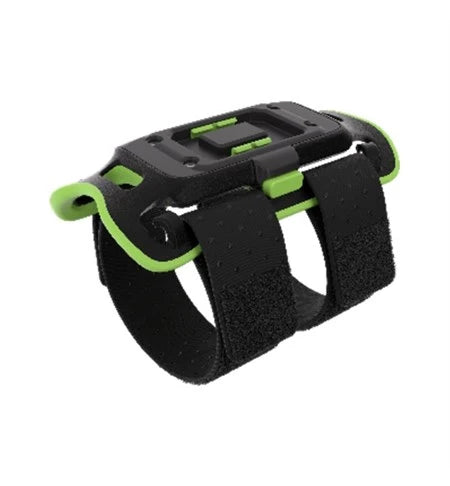 Zebra WT5400/WT6400 Wrist Mount w/ Velcro Straps (S) SG-WT5X6-WMTVS-01