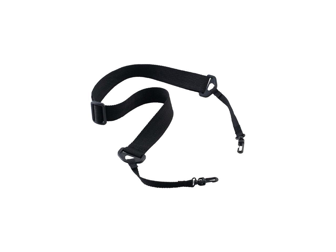 ZQ3 Shoulder Strap