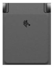 Zebra TC501/TC701 Standard Battery