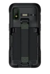 Zebra TC501/TC701 Hand Strap