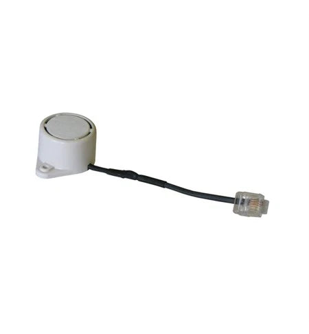 Star Micronics Plug-in Kitchen Buzzer (104S120LFA) - 09990641