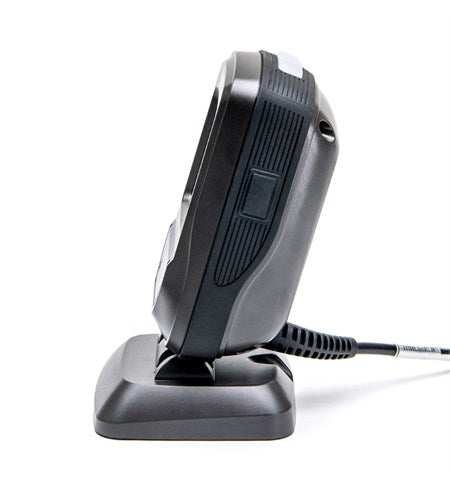 Star Micronics BSD-40U 2D Presentation Scanner