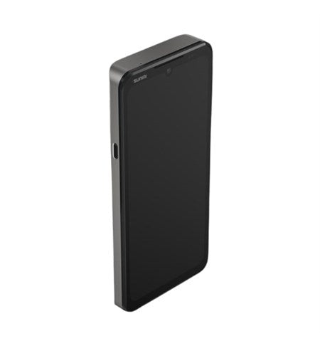 M3 Smart Mobile Terminal