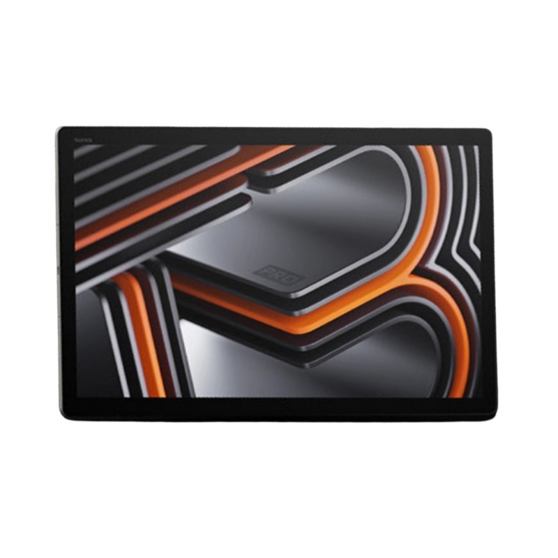 Sunmi T3 Pro Monitor - 10.1-inch, NFC, USB