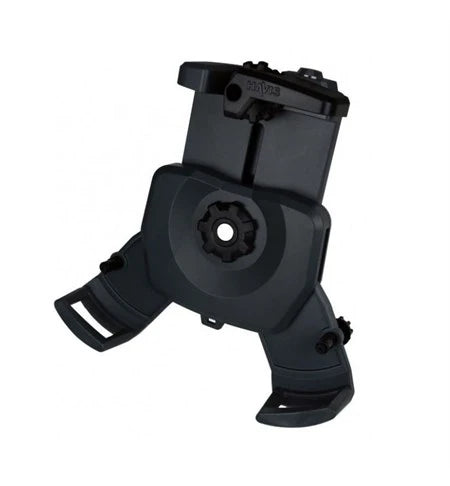 Havis Universal Rugged Cradle for 7" - 9" tablets (UT-301)