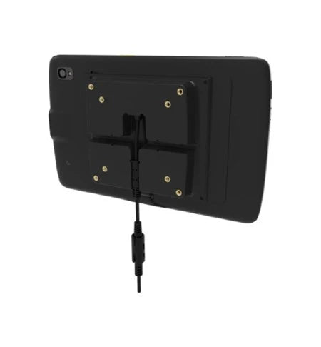 Zebra ET4X 10 Inch VESA Adapter ZBK-ET4X-10VESA-01