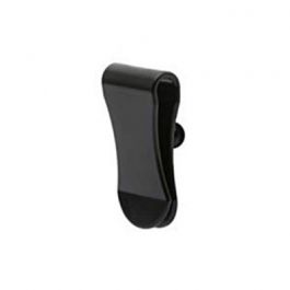 Zebra Belt Clip, ZQ210/ZQ112/ZR118