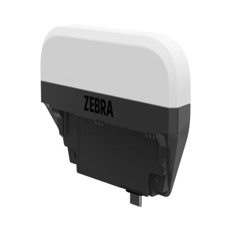 Zebra Z-Flex RGB Light Bar for KC50 Kiosk System – ZFLX-LTBAR-200