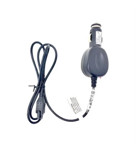 Zebra TC5X CLA Vehicle Power Supply (3PTY-PCLIP-945082)
