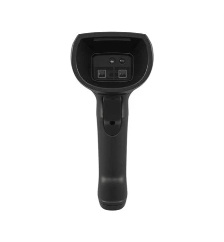 Zebra DS8208 Corded Handheld Barcode Scanner